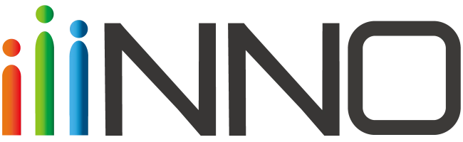 iiiNNO