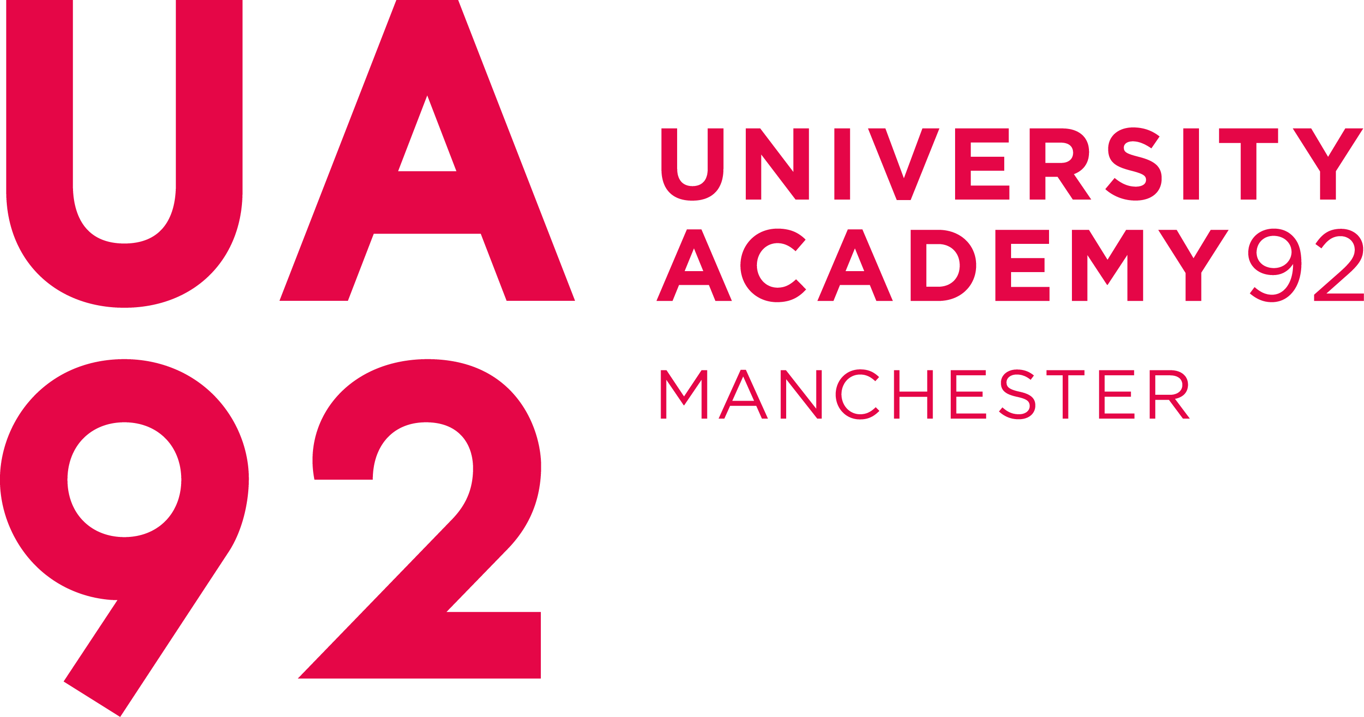 UA92